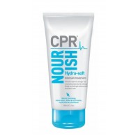 Vita CPR Nourish Hydra Treatment 180ml